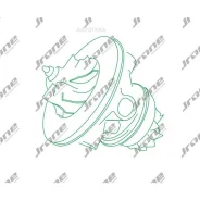�������� Jrone 1000050165 1000050165 ����