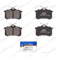 ������� ��������� ���. Citroen C4 04-/Nissan Note 06-/Renault/Octavia 04-/VW Korwin KWBP0091 KWBP0091 ����