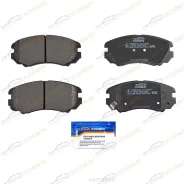 ������� ��������� �����. Hyundai Tucson 04-/Sportage 04-/Chery Tiggo 7 PRO 20- Korwin KWBP0222 Korwin KWBP0222 KWBP0222 ����