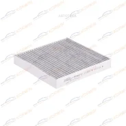 ������ �������� �������� Geely Coolray 20- Korwin KWFD0073C KWFD0073C ����