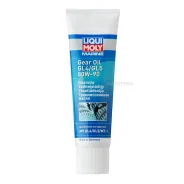 Liqui Moly Marine