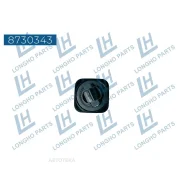 ������ ������������� ��������� BMW 11121743294 Longho 8730343 Longho 8730343 8730343 ����