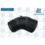 �������� ���������� ������� BMW / E36/ E46 13541438761 Longho 8730824 Longho 8730824 8730824 ����