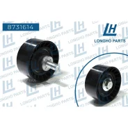 ����� ���. ����� ��� (�������) 16-�� 1.4-1.6 � (���� 109� ������ ����� Longho 8731614 Longho 8731614 8731614 ����