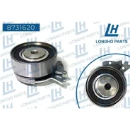 ����� �������� ����� (����� ���������� ����� Chevrolet Lanos ��������� Longho 8731620 Longho 8731620 8731620 ����