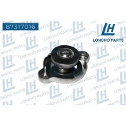 ������ ��������� 1.1 bar Hyundai-KIA 253301H000 Longho 87317016 Longho 87317016 87317016 ����