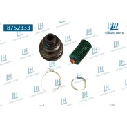 ������� ����, �����. Daewoo Nexia 1,5 ALL M/T 26002104 Longho 8752333 Longho 8752333 8752333 ����