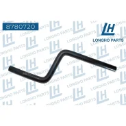 �������� ��������� �������� Daewoo Nexia (������ 16 ��) Longho 8780720 Longho 8780720 8780720 ����