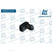 ������ ����������� �������/OPEL Mokka Longho 8830120 Longho 8830120 8830120 ����