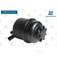 ����� ��� BMW �81 E83 E84 E90 33416851218 Longho 8850200 Longho 8850200 8850200 ����
