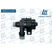 ����� ������� ���������� ������������� BMW 64116922699 Longho 8854406 Longho 8854406 8854406 ����