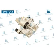 ��������� ������� ���. ���. Ford Focus II (DA_, HCP, DP) 2004 - 2013, Longho 8911042 Longho 8911042 8911042 ����