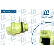 ������ �������� ��� peugeot 206207307406407607 93 Longho 9640305 Longho 9640305 9640305 ����