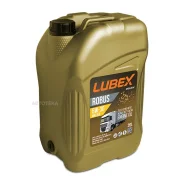 Lubex Robus Master