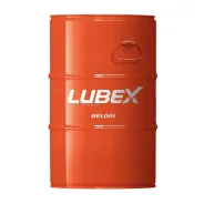 Lubex Primus MV-LA