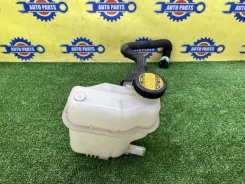 �������������� ����� ��������� Toyota AQUA 2013 G92A052010 NHP10 1Nzfxe G92A052010 ����