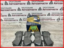 ������� ��������� �������� Advics / ������ ��� Toyota L-C / SN139P, �����/������ SN139P ����