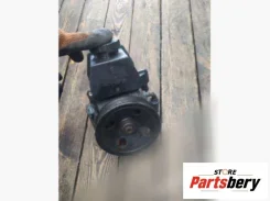 ����� ��� Mercedes Sprinter W901-905 1997 [zav-40771837] 0024662501 ����