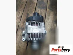 ��������� Fiat Punto 3 restailing 2014 [zav-46684062] 51874105 ����