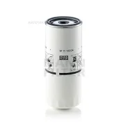 ������ �������� MANN-Filter W1110234 MANN-Filter W1110234 W1110234 ����