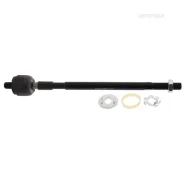 ���� ���. Renault Safrane Mapco 19188 19188 ����
