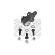 ������� ����� Mapco 19473 Mapco 19473 19473 ����