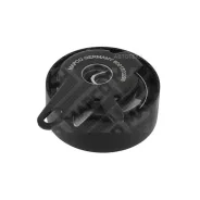 ����� ���������� VW/Audi Mapco 23876 Mapco 23876 23876 ����