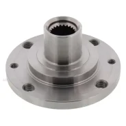 ������� ������ ��� ���������� FIAT Doblo (119_ 223_) 1.6 16V (223AXD1A) Mapco 26049 Mapco 26049 26049 ����