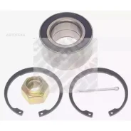 ��������� ������� �-� Mapco 26544 Mapco 26544 26544 ����