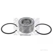 ��������� ������� �-� Mapco 26549 Mapco 26549 26549 ����