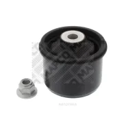 ����������� ������ ����� FORD Fiesta VI (CB1 CCN) Mapco 37620 Mapco 37620 37620 ����