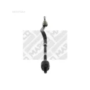 ���� ������� �������� ������ � ����� Dacia Sandero 1.4 Logan MCV (KS_) 1.6 16V (KS0L KS0M KS0P K Mapco 49196 Mapco 49196 49196 ����