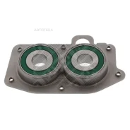 ��������� ��� VW GOLF IV (1J1) 1.4 16V GOLF V (1K1) 1.6 Skoda Fabia II (542) 1.2 12V Mapco 77700 Mapco 77700 77700 ����