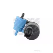 ����� ��������������� Mapco 90808 Mapco 90808 90808 ����