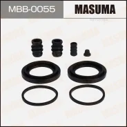 ����������� ���������� �������� Masuma MBB0055 Masuma MBB0055 MBB0055 ����