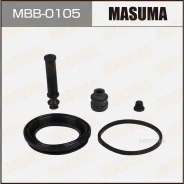 ����������� ���������� �������� Masuma MBB0105 Masuma MBB0105 MBB0105 ����