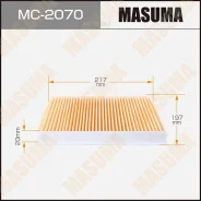 ������ �������� Masuma MC2070 Masuma MC2070 MC2070 ����