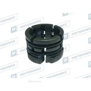 ������ ���� ������� ����� Motorherz HLM00004 Motorherz HLM00004 HLM00004 ����