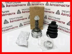 ���� ������� JETT ����� ��� Toyota VITZ / Ractis / � ������� / V419274, �����/������ �������� V419274 ����