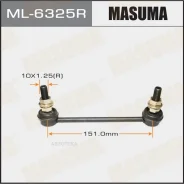 ������ ������������� Masuma ML6325R Masuma ML6325R ML6325R ����