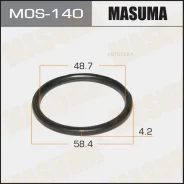 ������ ����� ��������� ��������������, �-�� Masuma MOS140 Masuma MOS140 MOS140 ����