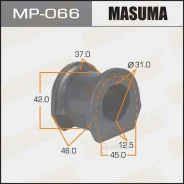 ������ ������������� (�������� 2 ��, ���� �� 1 ��) Masuma MP066 Masuma MP066 MP066 ����