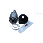 ���� ��������� Maxgear 492913 492913 ����