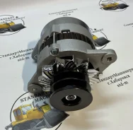 ��������� 6D125 WA470/ D85EX-15 ALW4250WA ����