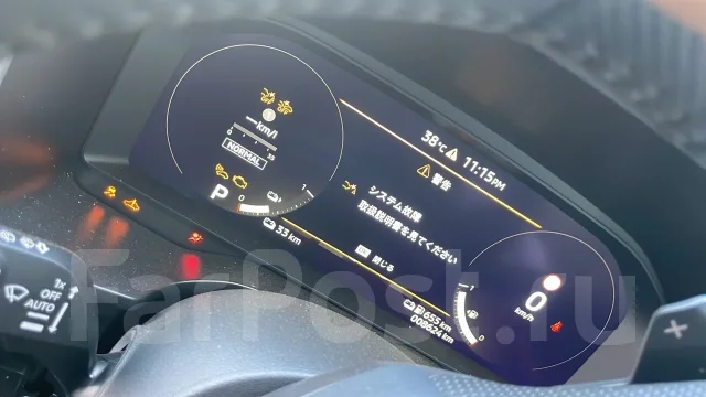 Mitsubishi Outlander. GN0W, 4B12 ����