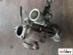 ������� BMW 5 E39 2002 [zav-52889467] 7780199C ����
