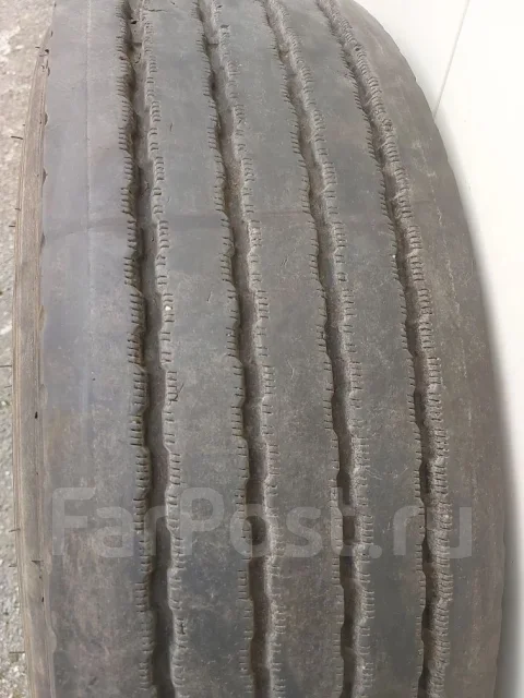 Roadshine. ������, 2025 ���, �/�, ����� 10 % ����