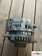 ��������� Mitsubishi L300 1996 [zav-59526412] MD313941 ����