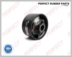 �������� ������� ��������� Perfect (��������� 1 ��) Perfect TO03MCV10B TO03MCV10B ����