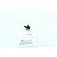 ������ ��������� ����������� ������ ��������� Mitsubishi MR328954 Mitsubishi MR328954 MR328954 ����